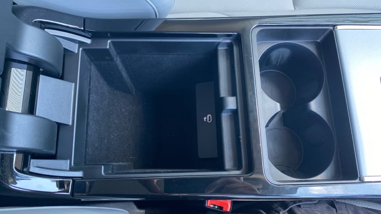 Land Rover Range Rover Evoque 1.5 P270e S 5dr Auto Hatchback